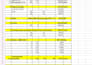 do material takeoff, boq, bbs and cost estimation